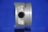 DAEWOO 96335640 Piston